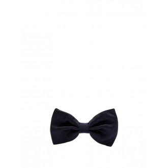 Dolce & Gabbana Bow Tie