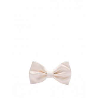 Dolce & Gabbana Bow Tie