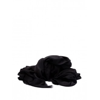 Elisabetta Franchi Scarf