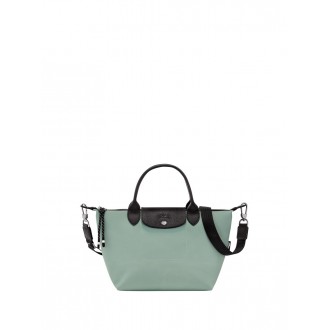 Longchamp `Le Pliage Energy` Small Handbag