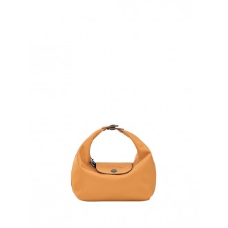 Longchamp `Le Pliage Xtra` Extra Small Handbag