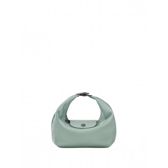 Longchamp `Le Pliage Xtra` Extra Small Handbag