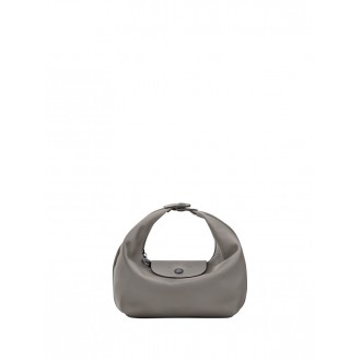 Longchamp `Le Pliage Xtra` Extra Small Handbag