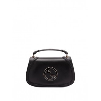 Gucci `Gucci Blondie` Medium Handbag