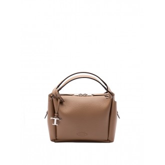 Tod's Mini Bag