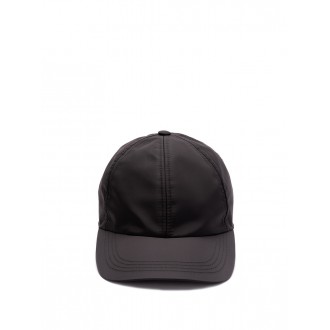 Dolce & Gabbana Baseball Cap