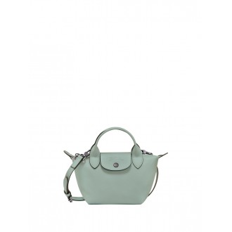 Longchamp `Le Pliage Xtra` Extra Small Handbag