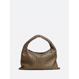 Bottega Veneta `Small Hop`