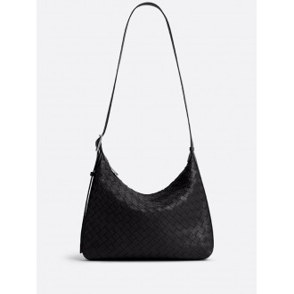 Bottega Veneta Handbag