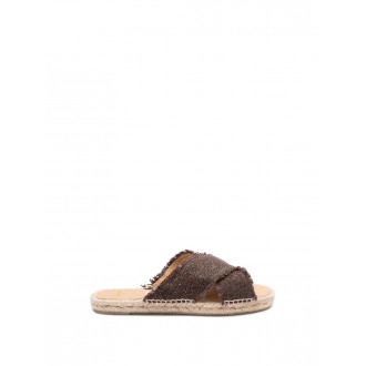 Castaner `Palmera/032` Sandals