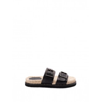 Castaner `Ter/261` Sandals