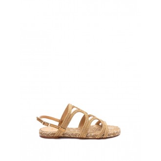 Castaner `Pitra/266` Sandals