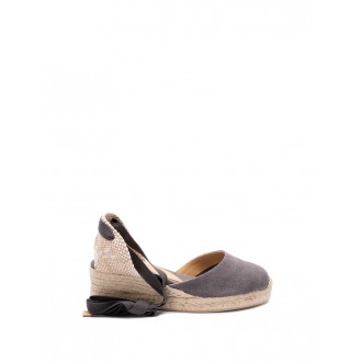 Castaner `Carina/3/002` Wedge Espadrilles