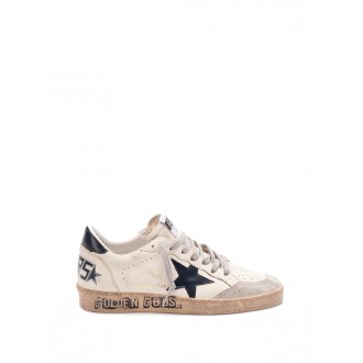 Golden Goose `Ball Star` Sneakers