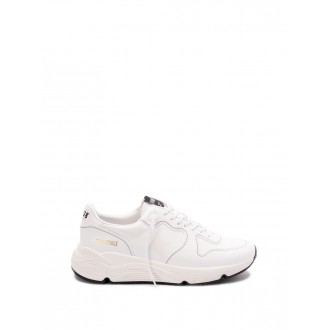 Golden Goose `Running Sole` Sneakers