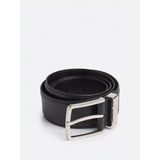 Bottega Veneta `Intreccio Loop Belt`