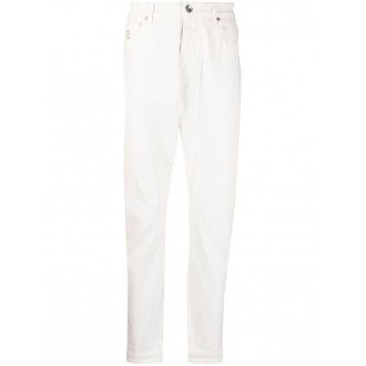 Brunello Cucinelli Jeans