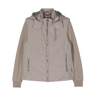 Moorer `Evan` Jacket