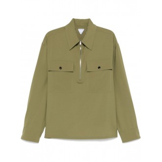 Bottega Veneta Shirt