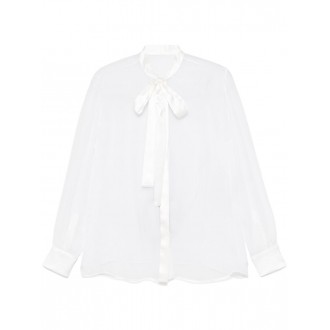 Dolce & Gabbana Shirt