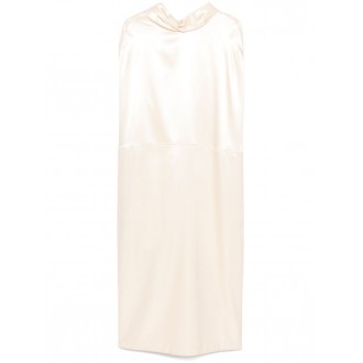 Jil Sander Dress