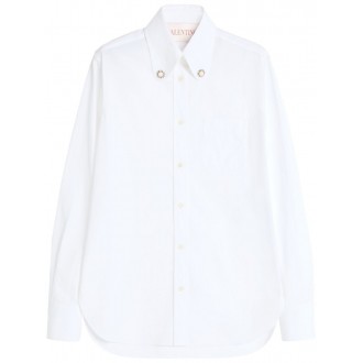 Valentino Garavani Shirt