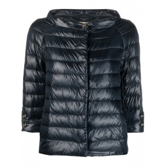 Herno `Elsa` Jacket