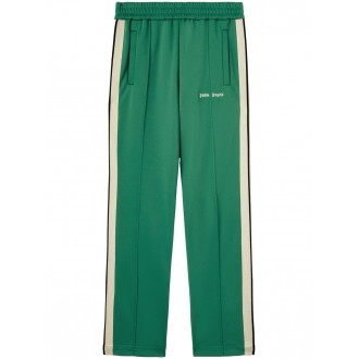 Palm Angels `Classic Logo` Track Pants