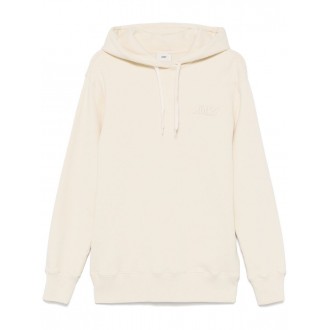 Autry Hoodie