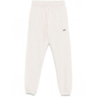 Autry Track Pants