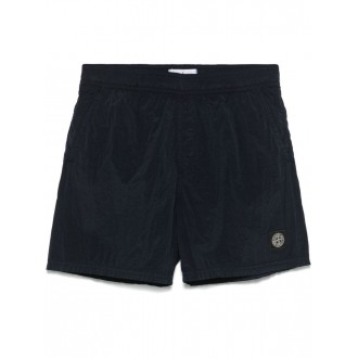 Stone Island Shorts