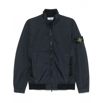 Stone Island Jacket