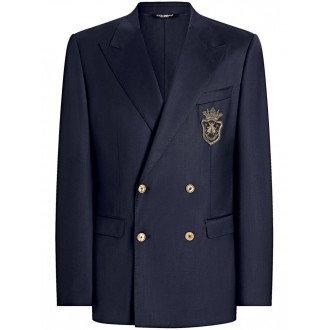 Dolce & Gabbana Jacket