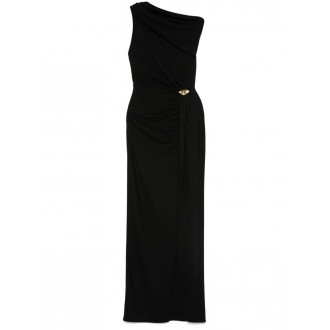 Elisabetta Franchi Dress