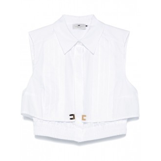 Elisabetta Franchi Shirt