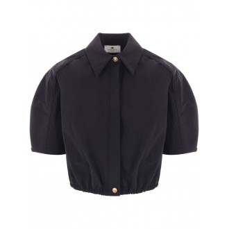 Elisabetta Franchi Shirt