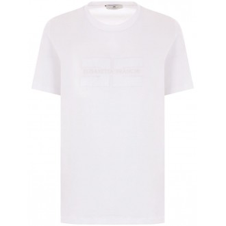 Elisabetta Franchi T-Shirt