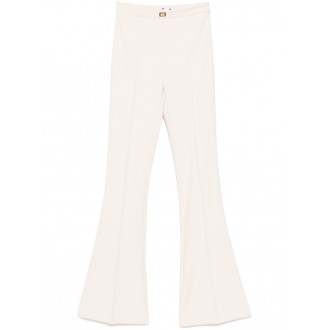 Elisabetta Franchi Pants