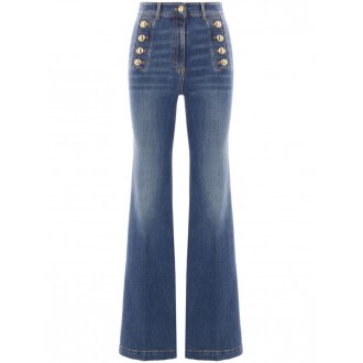 Elisabetta Franchi Jeans