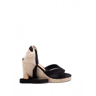 Castaner `Bailey/8/001` Sandals