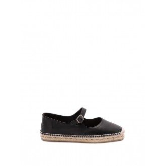 Castaner `Pepa/250` Espadrilles