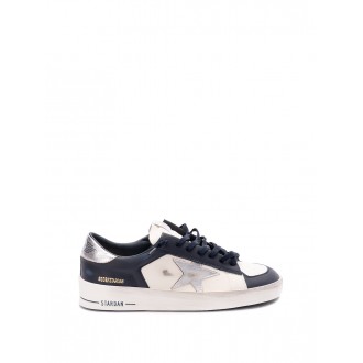 Golden Goose `Stardan` Sneakers