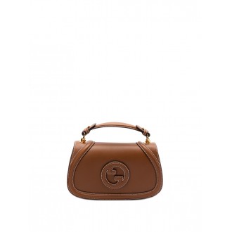 Gucci `Gucci Blondie` Small Handbag