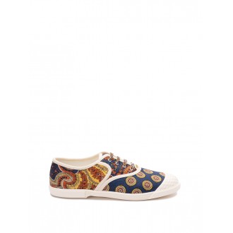 Valentino Garavani `New Sneaker 1` Sneakers