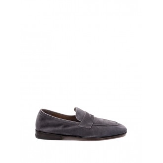 Brunello Cucinelli Loafers