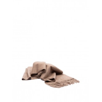 Max Mara `Wsdalia` Stole