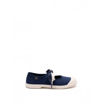 Valentino Garavani `Valentino Garavani Bay By Bay` Sneakers