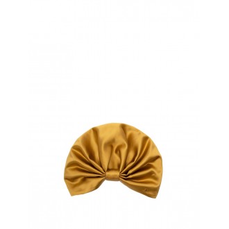 Valentino Garavani Turban