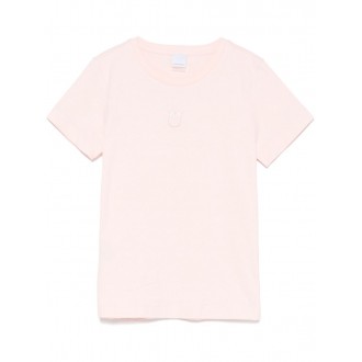 Pinko `Bussolotto` T-Shirt