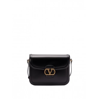 Valentino Garavani `9To5` Shoulder Bag